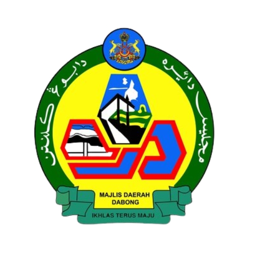 mdb