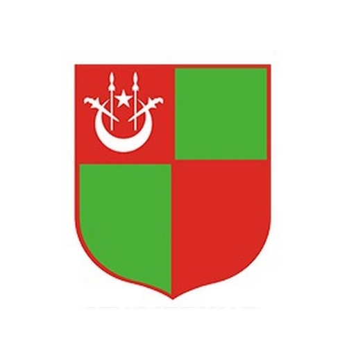 ptjm