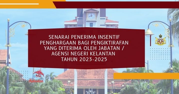 pengiktirafan