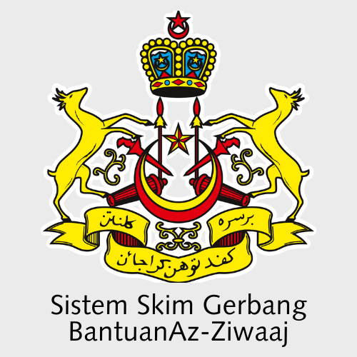 azziwaj