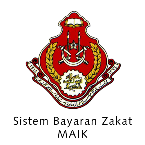 maik